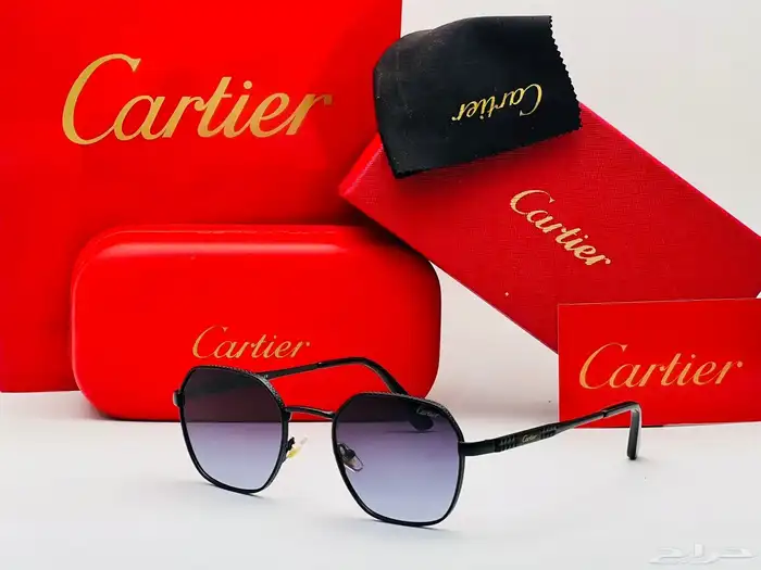 نظارات درجه أولى 67