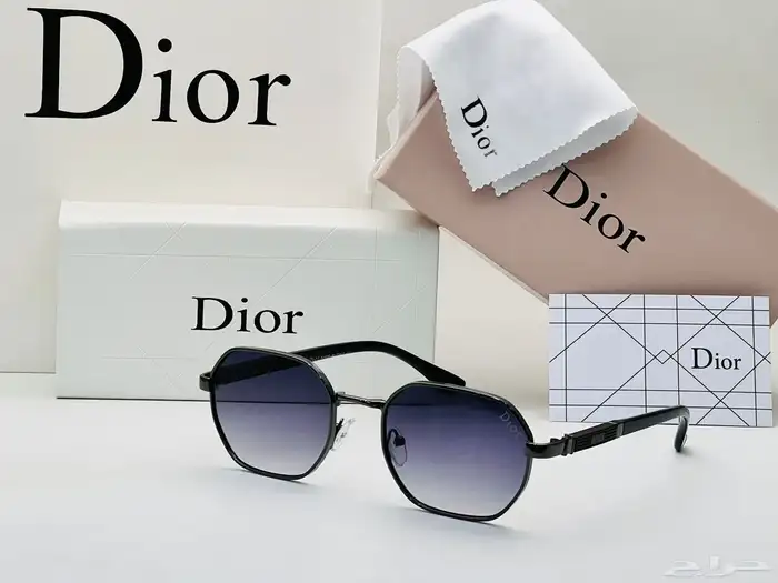 نظارات درجه أولى 45