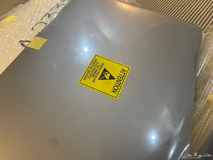 شاشة MacBook Pro A2338 5