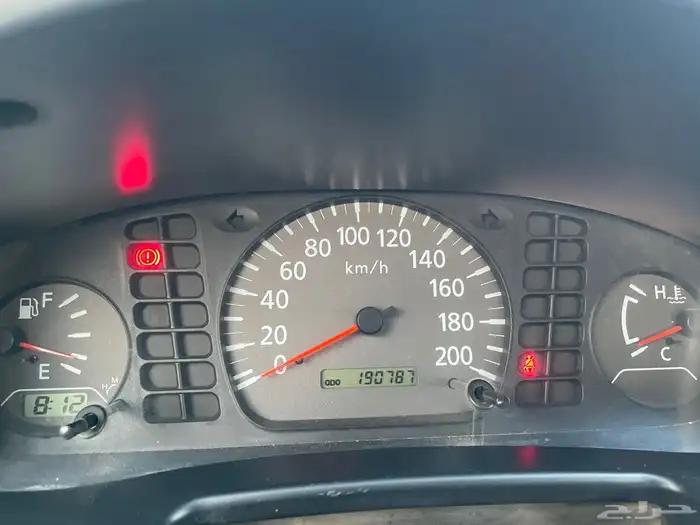 ددسن غمارتين 2008 16