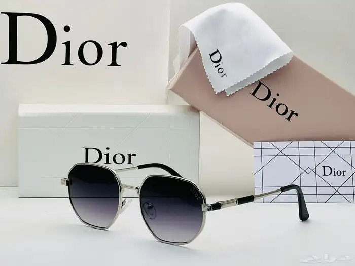 نظارات درجه أولى 70