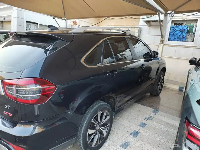 بي واي دي 2019 0