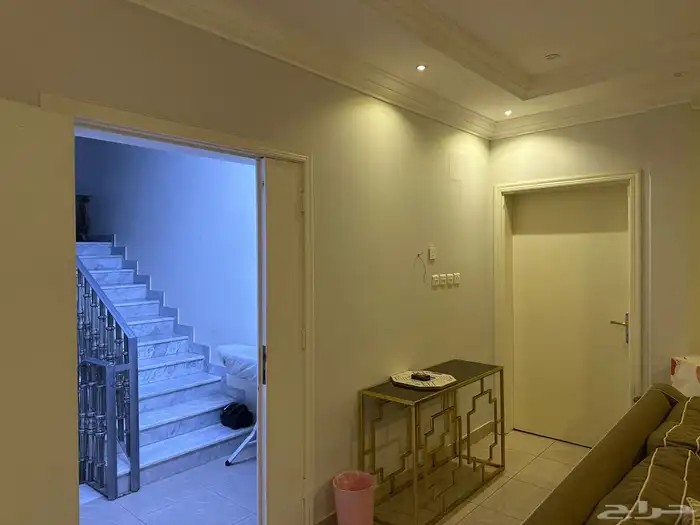 فيلا زاويه للبيع 15