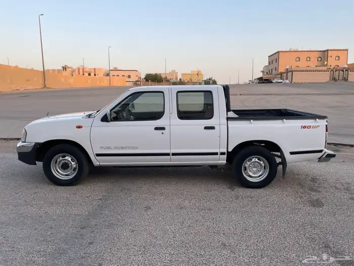 ددسن غمارتين 2008 11