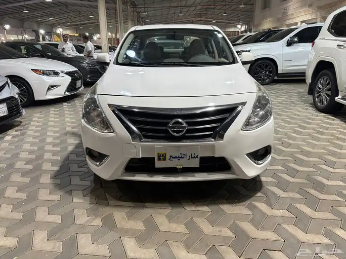 نيسان صني 2023 1