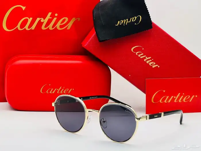 نظارات درجه أولى 13