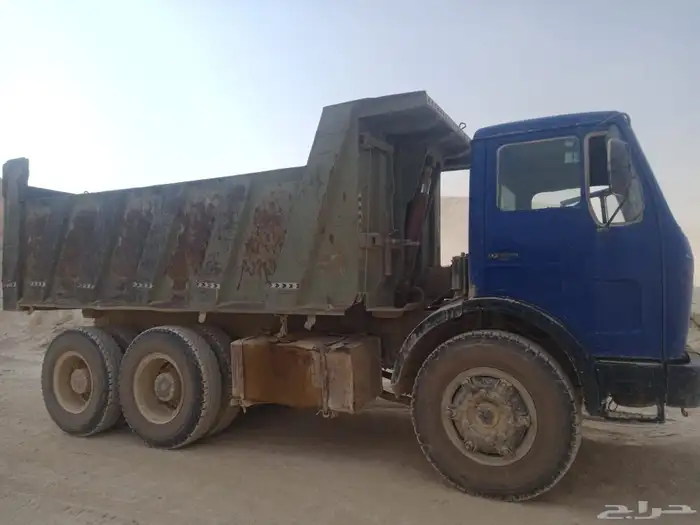 قلاب مورسدس 0