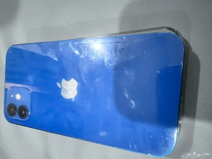 جوال ايفون للبيع 1