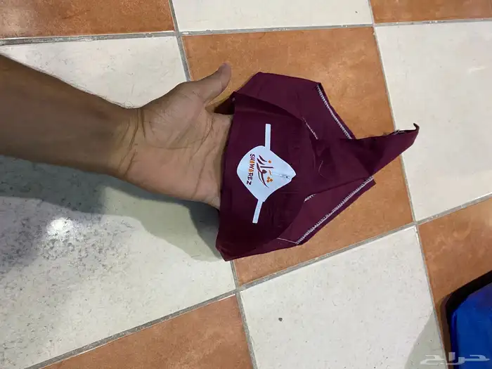 تفصيل وتطريز زي موحد 0