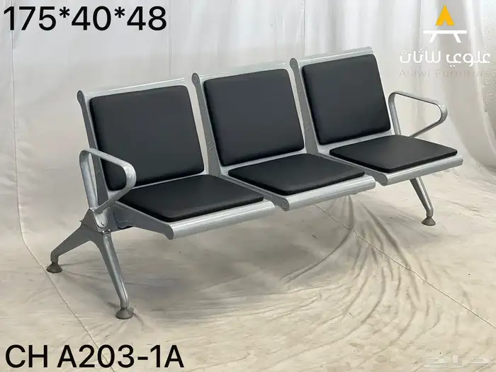 اثاث مكتبي موديلات أسعار جملة 32