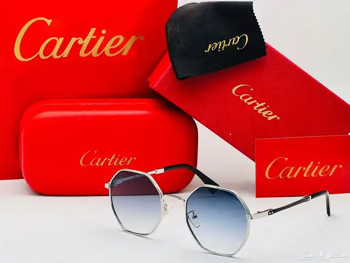 نظارات درجه أولى 11