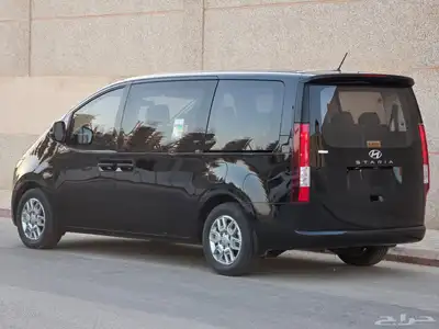 ستاريا 2023 index