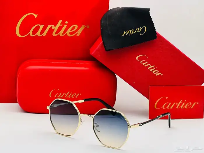 نظارات درجه أولى 68