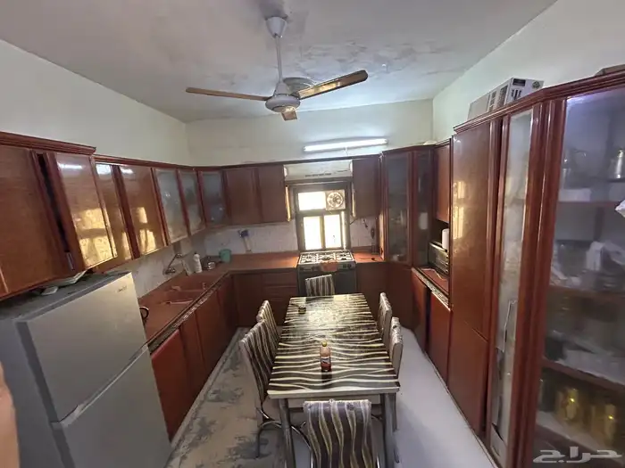 دولاب مطبخ للبيع الصامل ما يتواصل معي 0