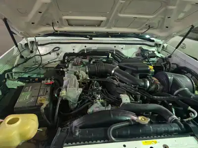 ربع باترول 2010 index