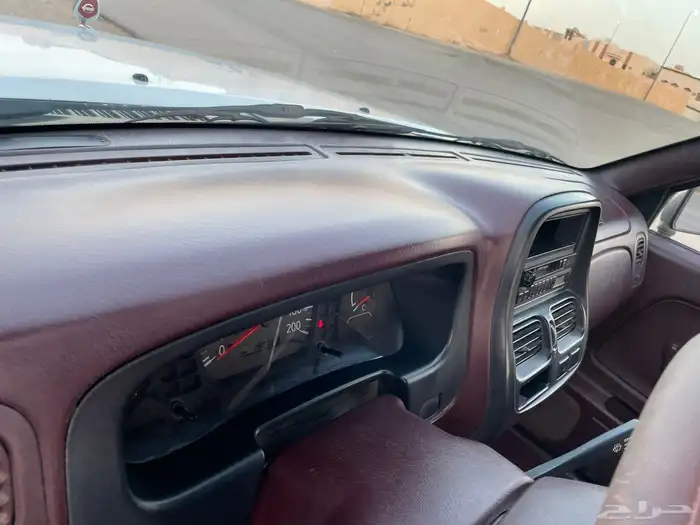 ددسن غمارتين 2008 5