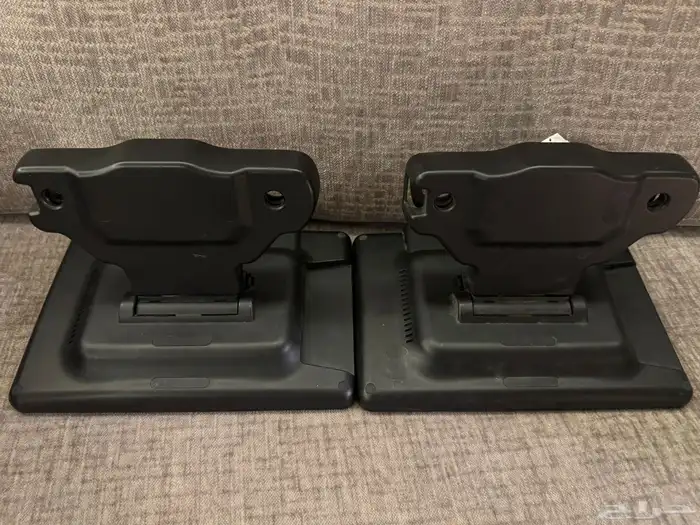 شاشه باترول بلاتينيوم 2024وكاله معا شاشات مقاعد خلفيه وكاله 3