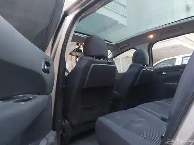 بيجو 2017 5008 مجدد مفوحص index