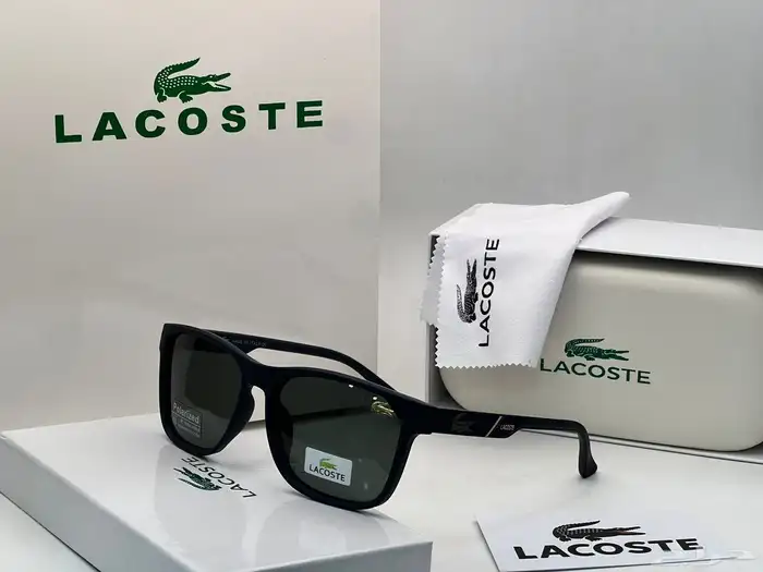 نظارات درجه أولى 7