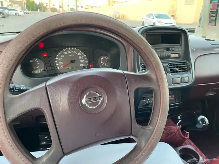 ددسن غمارتين 2008 9