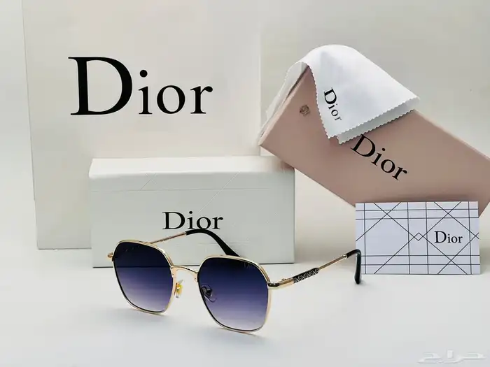 نظارات درجه أولى 15