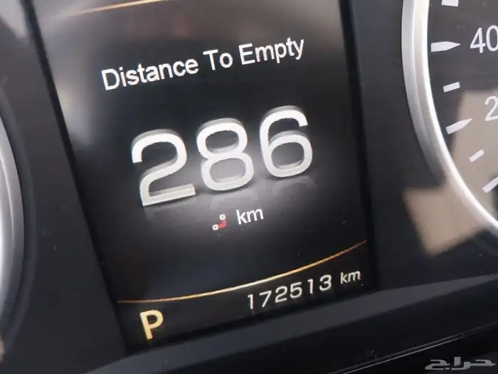 جيلي امجراند جي تي 2017 5