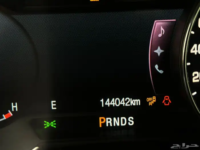 لنكولن MKC فل كامل 2015 52