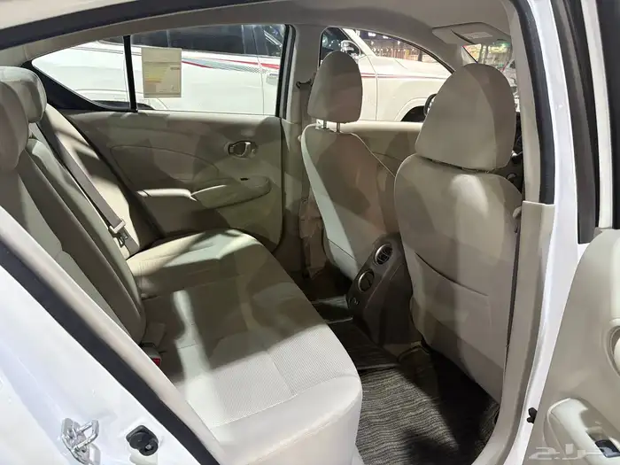 نيسان صني 2023 12