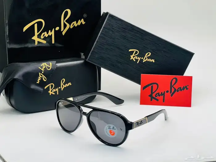 نظارات درجه أولى 10