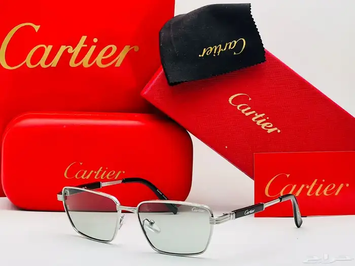 نظارات درجه أولى 50