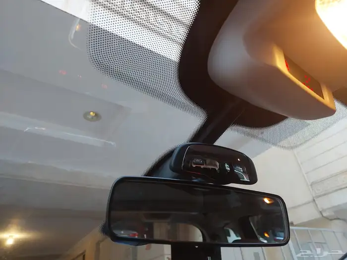 بيجو 2017 5008 مجدد مفوحص 17