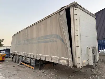 سطحة ستاير الطول 13 60 قاعدة ساف الماني index