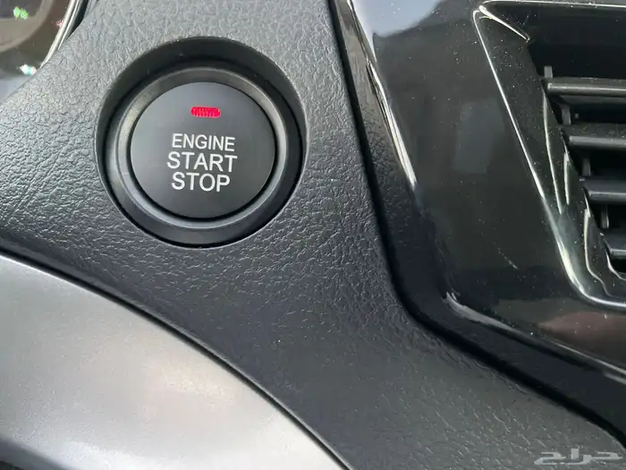 تام T2 برو بنزين 7