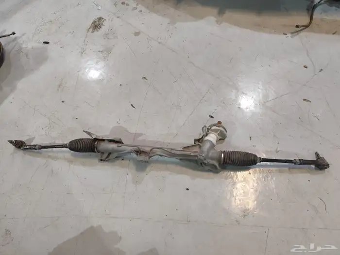 دودة هونداي النترا موديل 2022 0