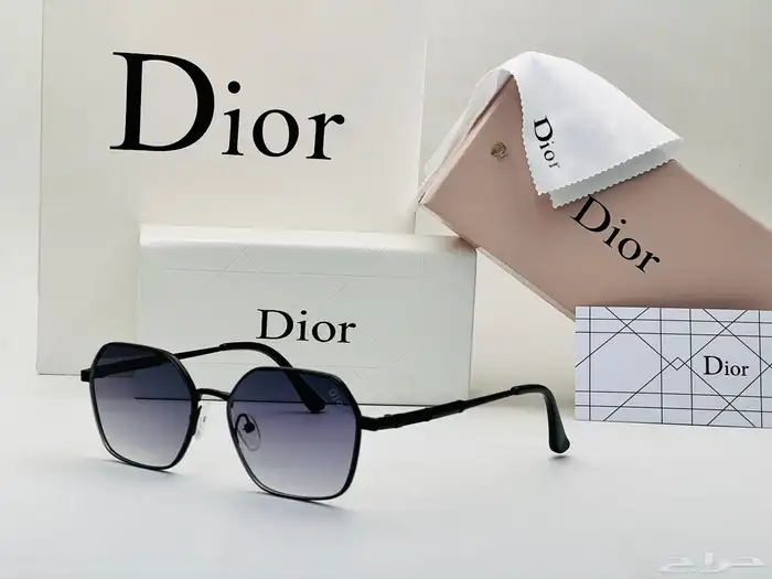 نظارات درجه أولى 14