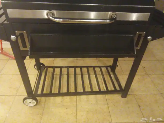 شوايه وشجر وتحف 11