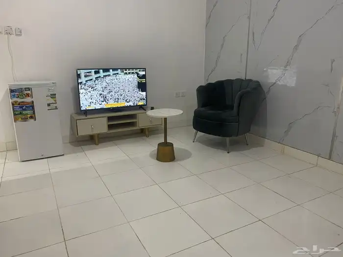 فندق واحه العزاب 8