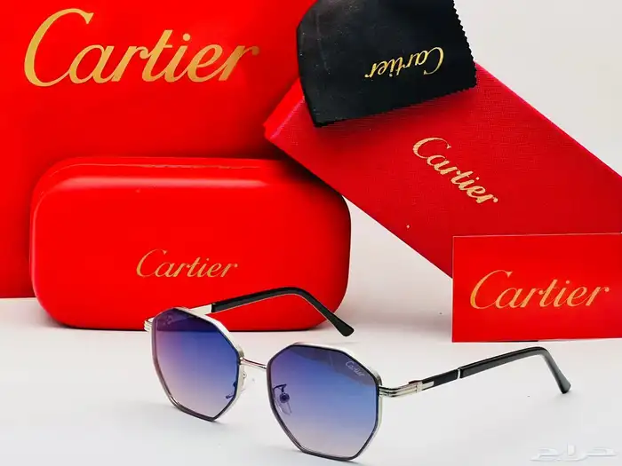 نظارات درجه أولى 72