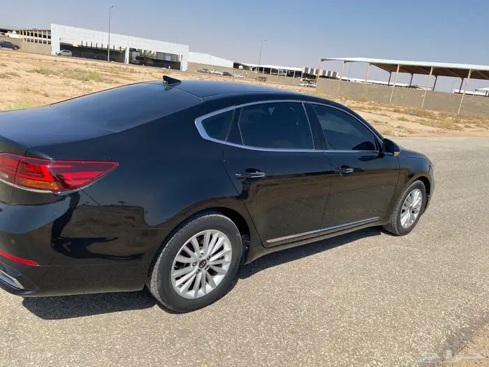 كدانزا 2020 (أربع سرندل )شرط (اول مالك)تشغيل عن بعد 4