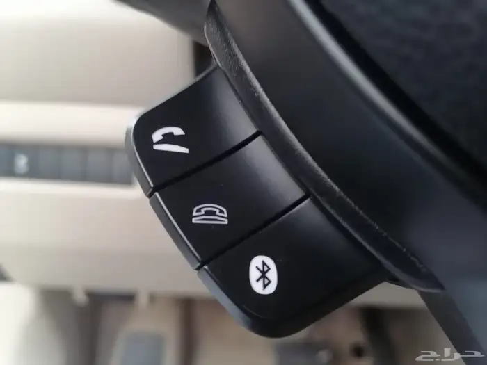 للبيع سزوكي ديزاير الموديل 2023 بحالة ممتازة جدا 27