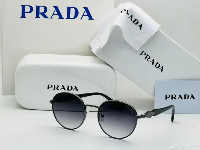 نظارات درجه أولى 81