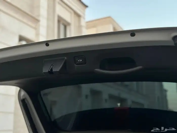 هونداي كونا اعلى فئه فل كامل 2024 35