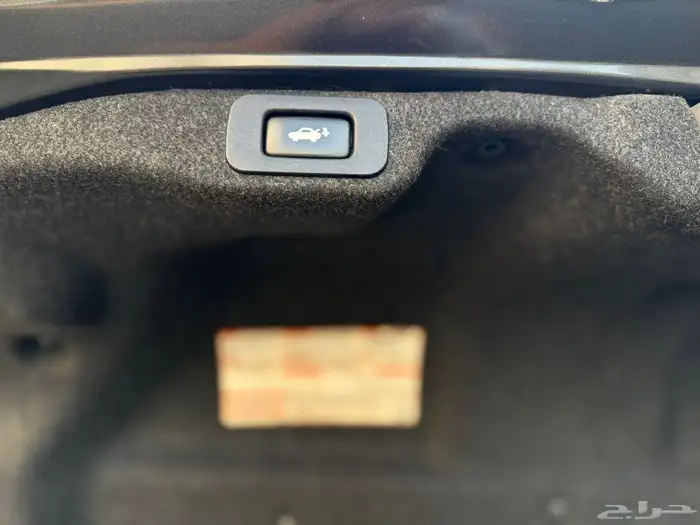 لكزس2017 ES350 DD فل كامل 32