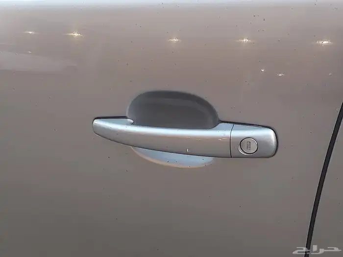 بيجو 2017 5008 مجدد مفوحص 25