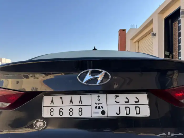 لوحة مميزه للبيع صامل ما أنا مقصرين معه 0