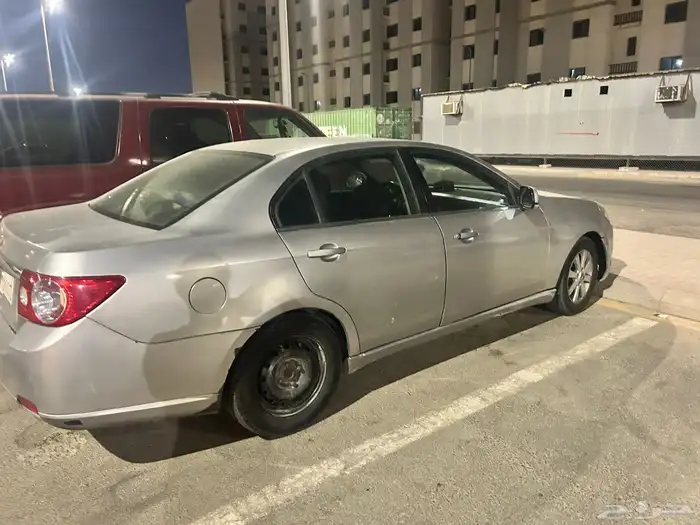 ابيكا شيفروليه للبيع 0