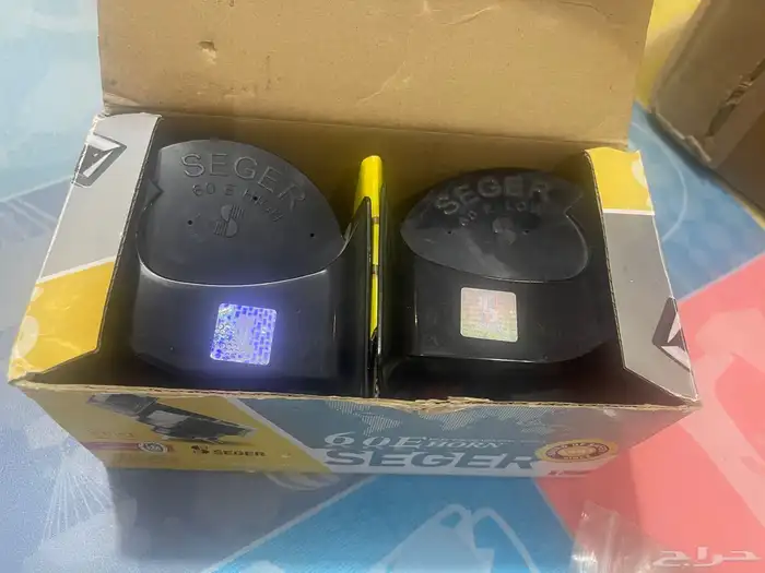 بوري سيارة 0