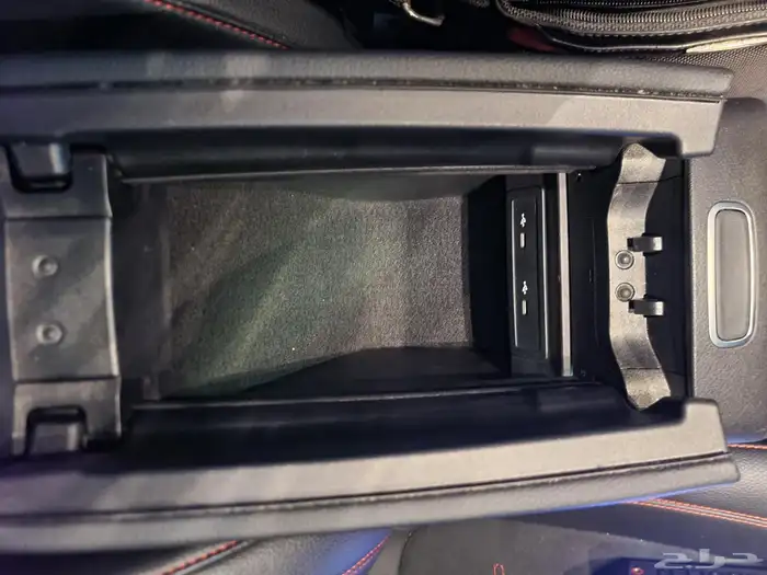 مملوكة لدي العصيمي قيد الشحن _ مرسيدس CLA250 _ 2021 11