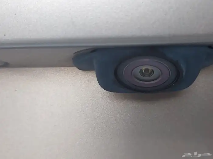 بيجو 2017 5008 مجدد مفوحص 9