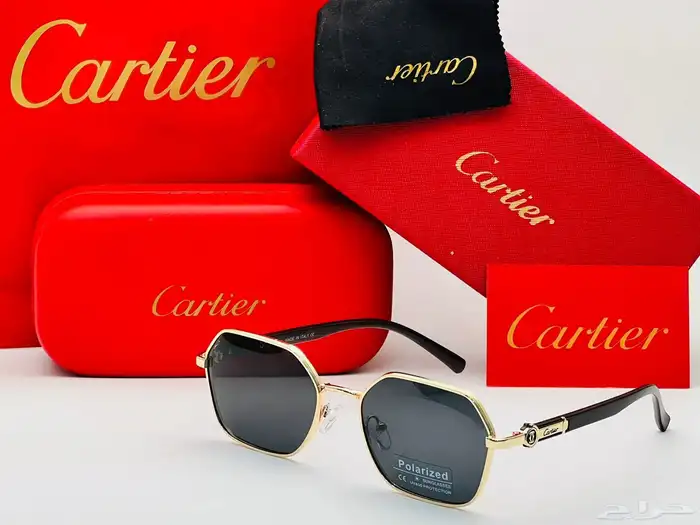 نظارات درجه أولى 24